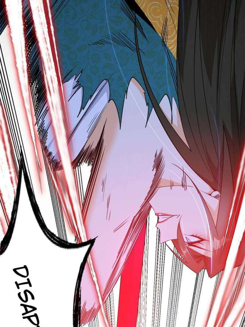 I’m An Evil God chapter 383 page 109