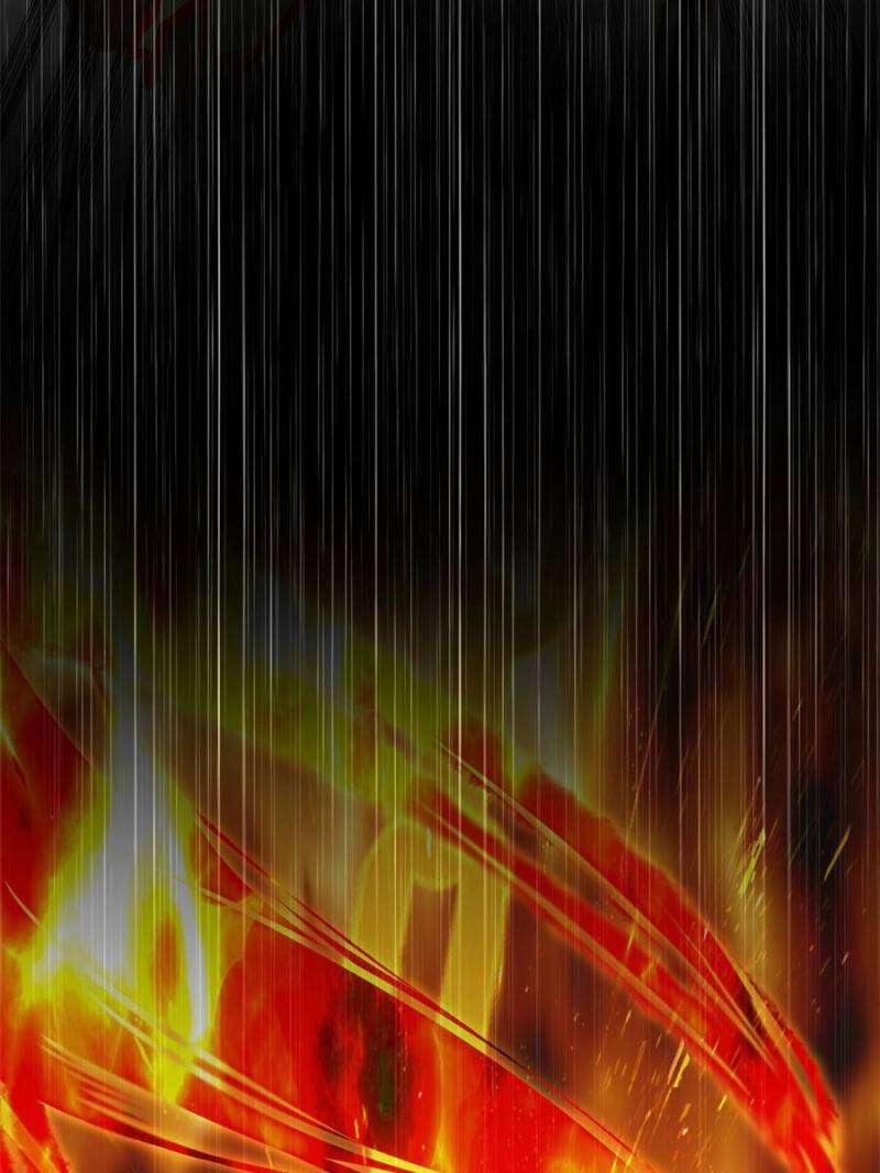 I’m An Evil God chapter 383 page 11