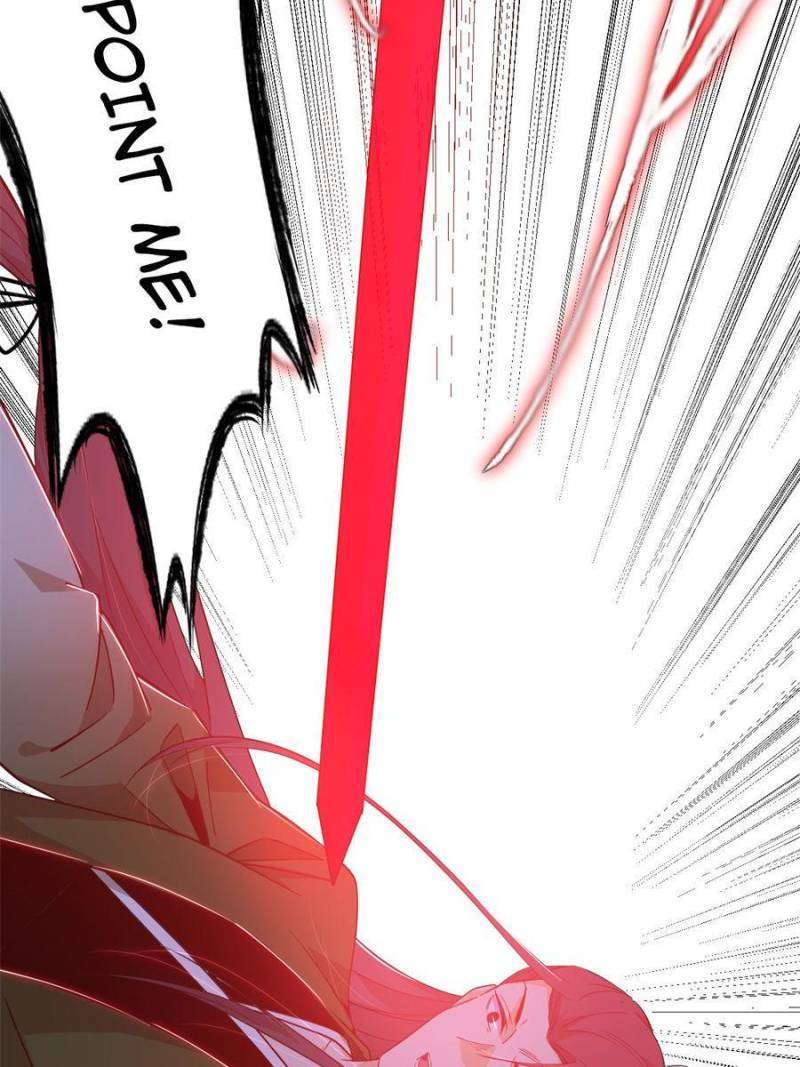 I’m An Evil God chapter 383 page 110