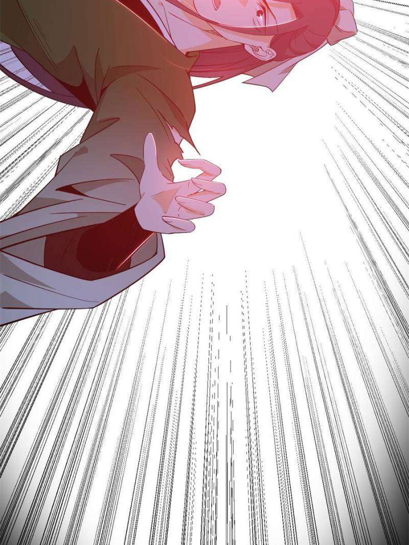 I’m An Evil God chapter 383 page 111