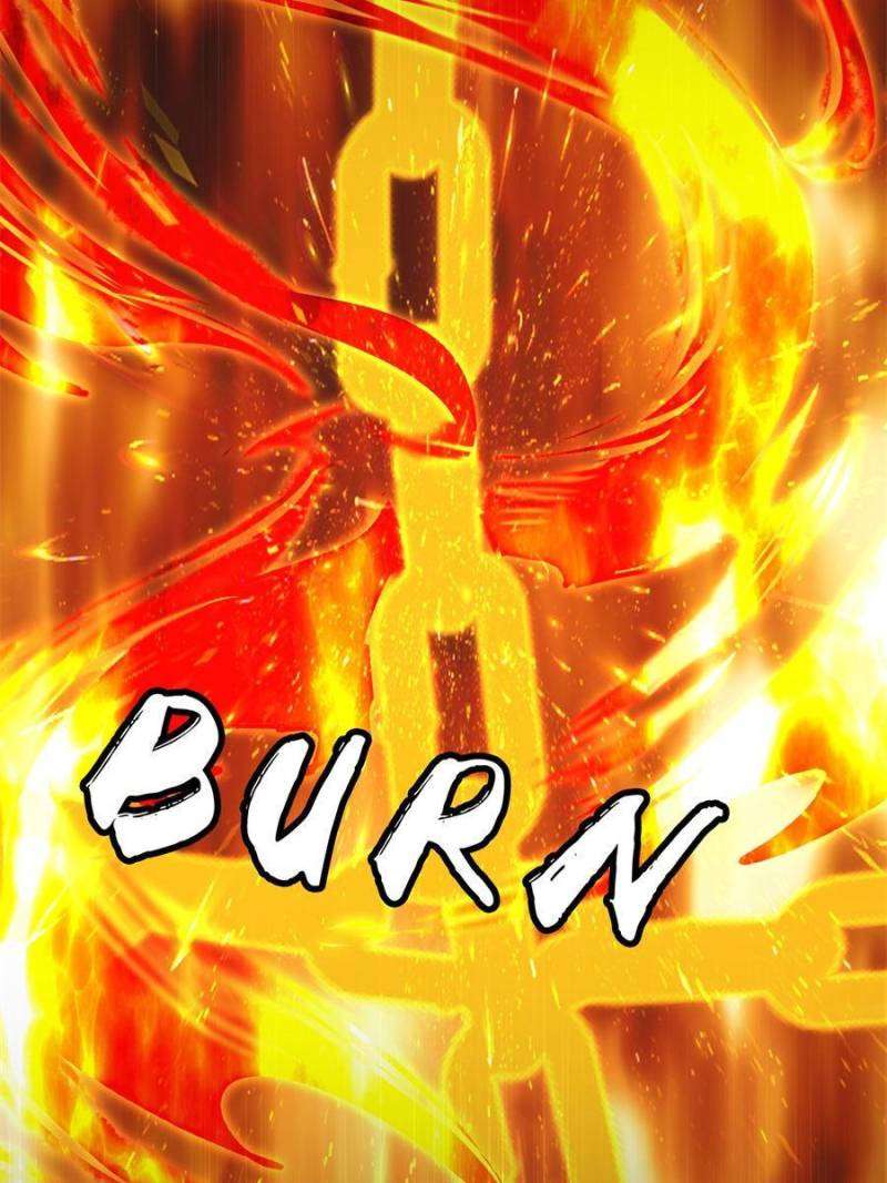 I’m An Evil God chapter 383 page 12