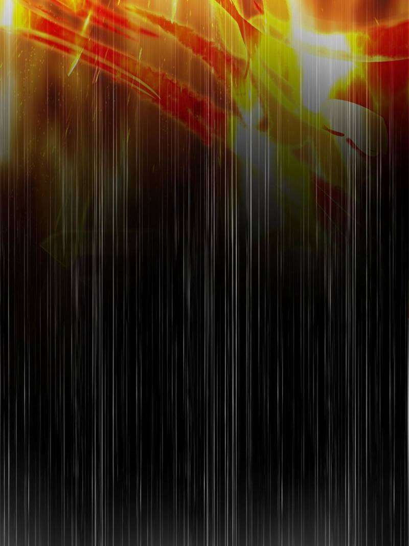 I’m An Evil God chapter 383 page 13