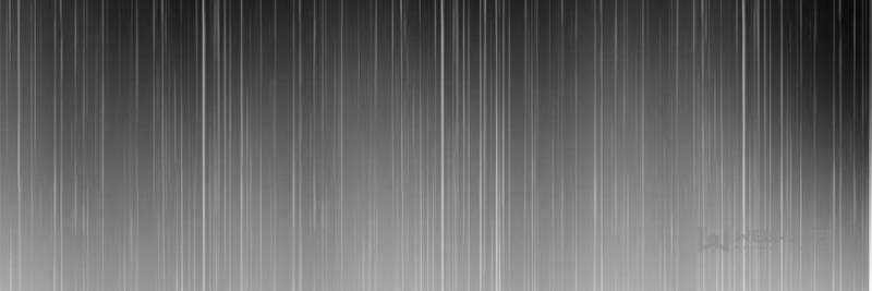 I’m An Evil God chapter 383 page 14