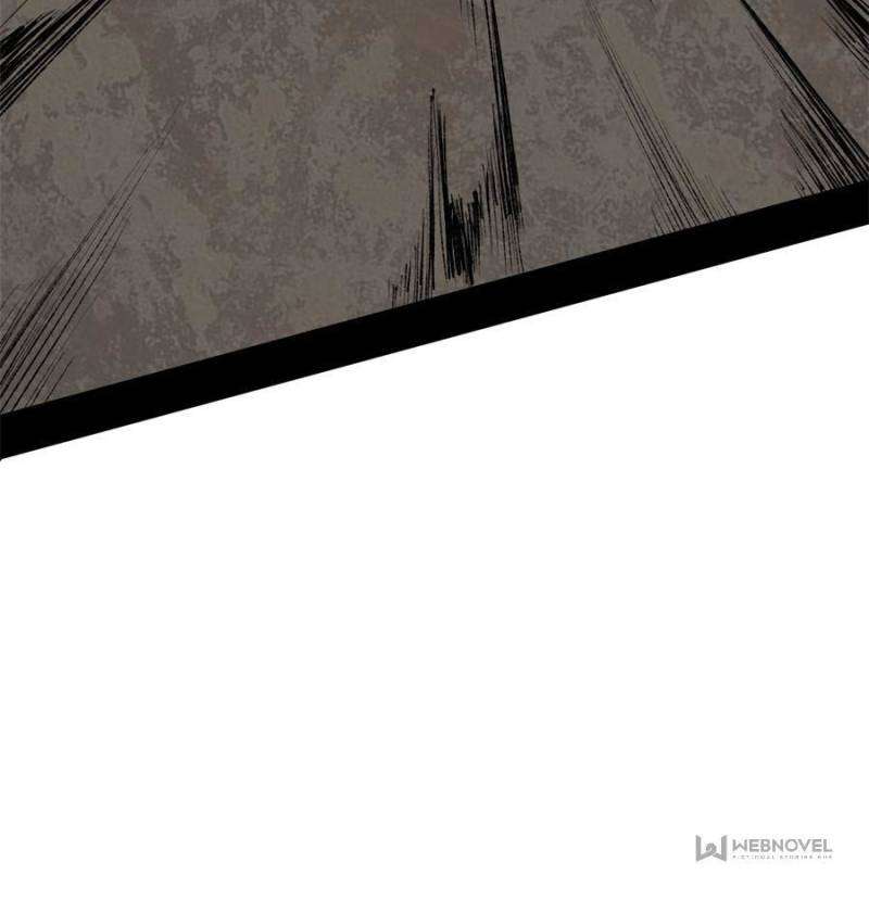 I’m An Evil God chapter 383 page 23