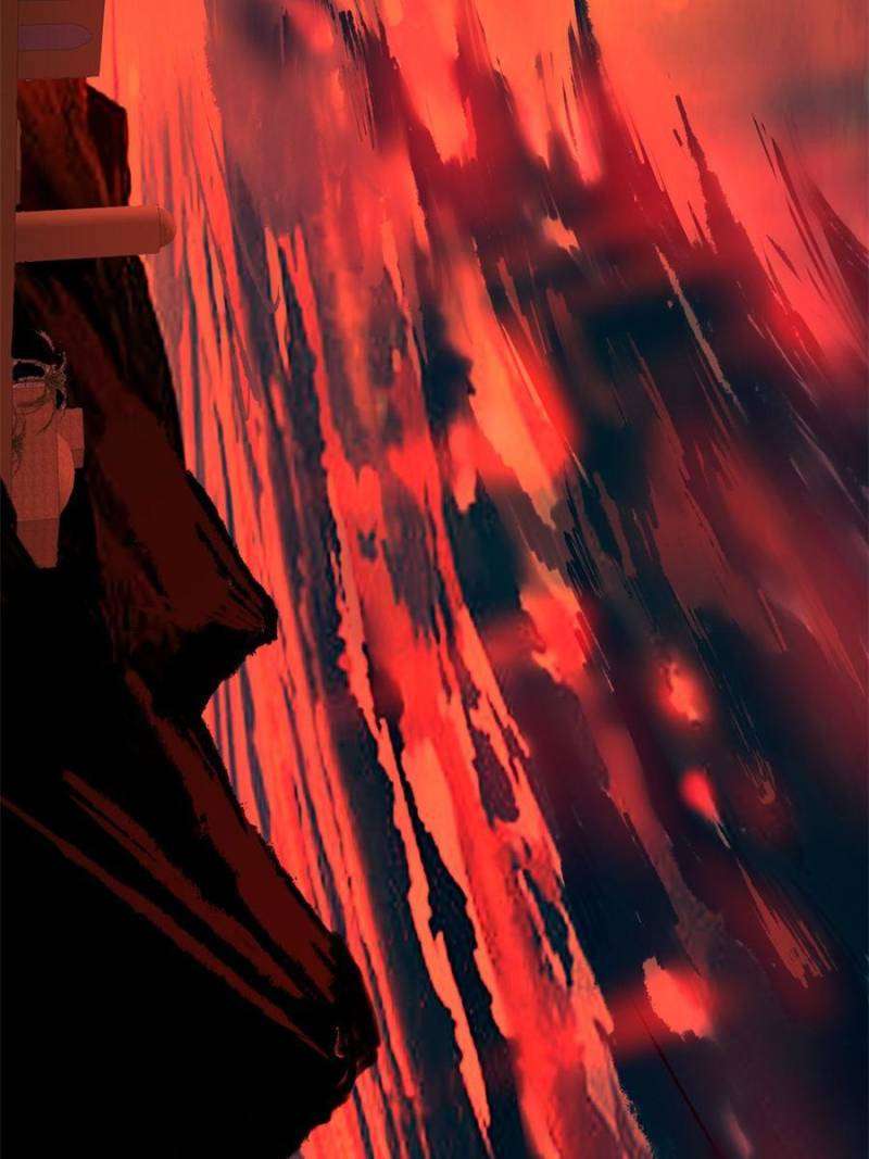 I’m An Evil God chapter 383 page 29