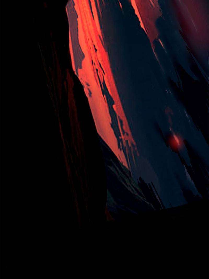 I’m An Evil God chapter 383 page 30