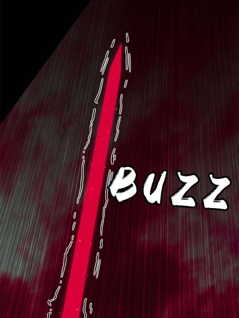 I’m An Evil God chapter 383 page 40