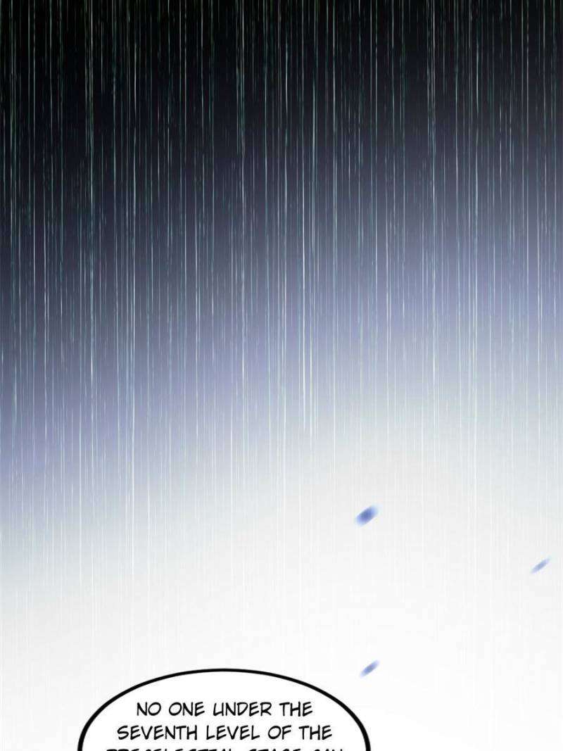 I’m An Evil God chapter 383 page 44