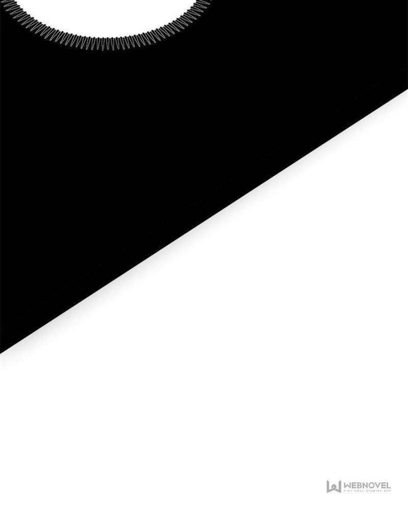 I’m An Evil God chapter 383 page 47