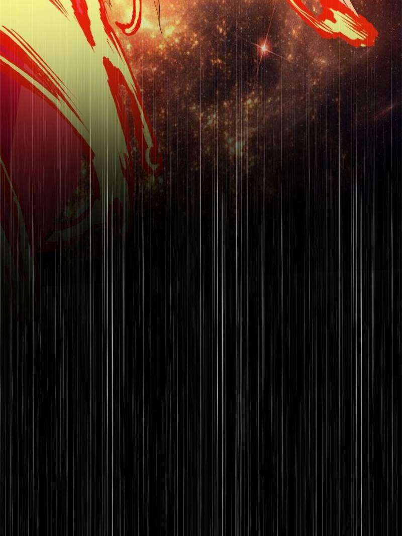 I’m An Evil God chapter 383 page 5