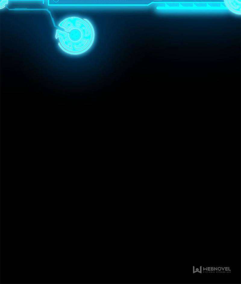 I’m An Evil God chapter 383 page 55