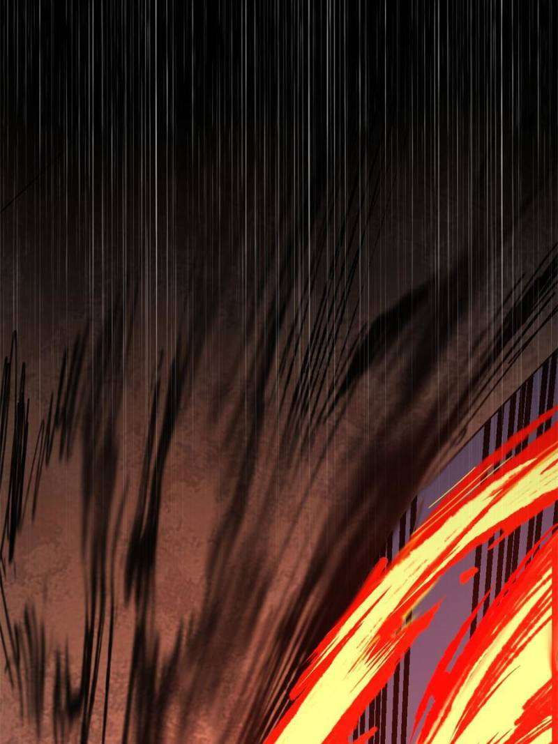 I’m An Evil God chapter 383 page 6