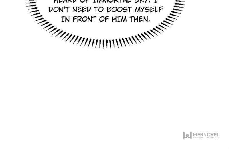 I’m An Evil God chapter 383 page 63