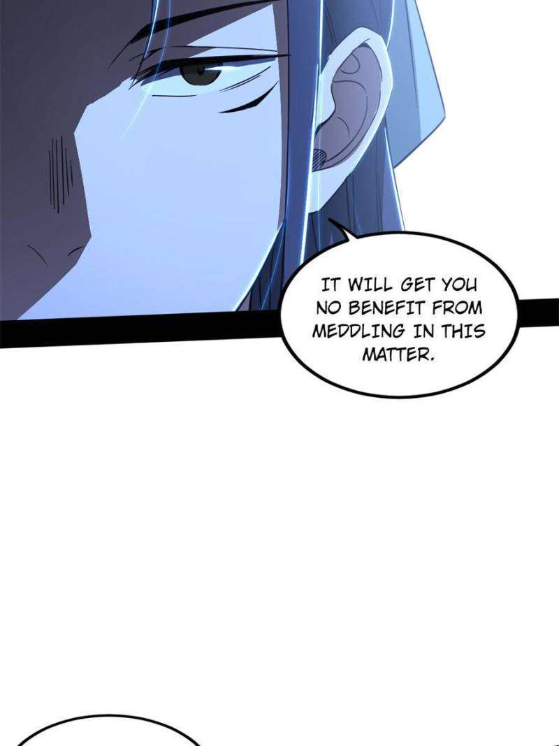 I’m An Evil God chapter 383 page 81