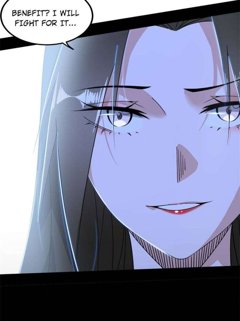 I’m An Evil God chapter 383 page 82