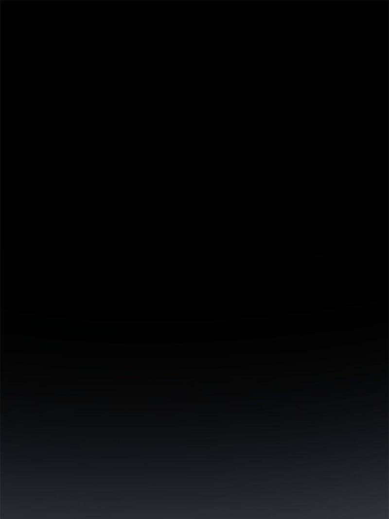 I’m An Evil God chapter 383 page 87