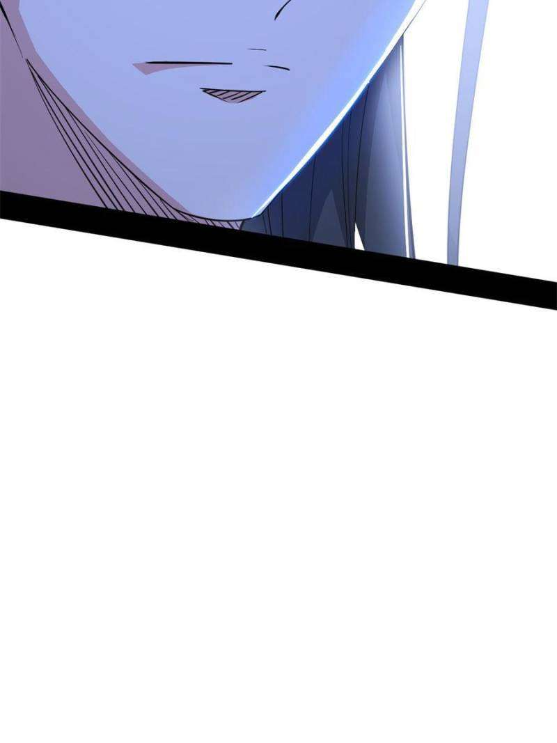 I’m An Evil God chapter 383 page 93