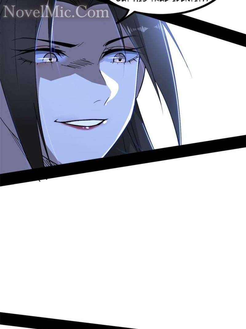 I’m An Evil God chapter 383 page 97