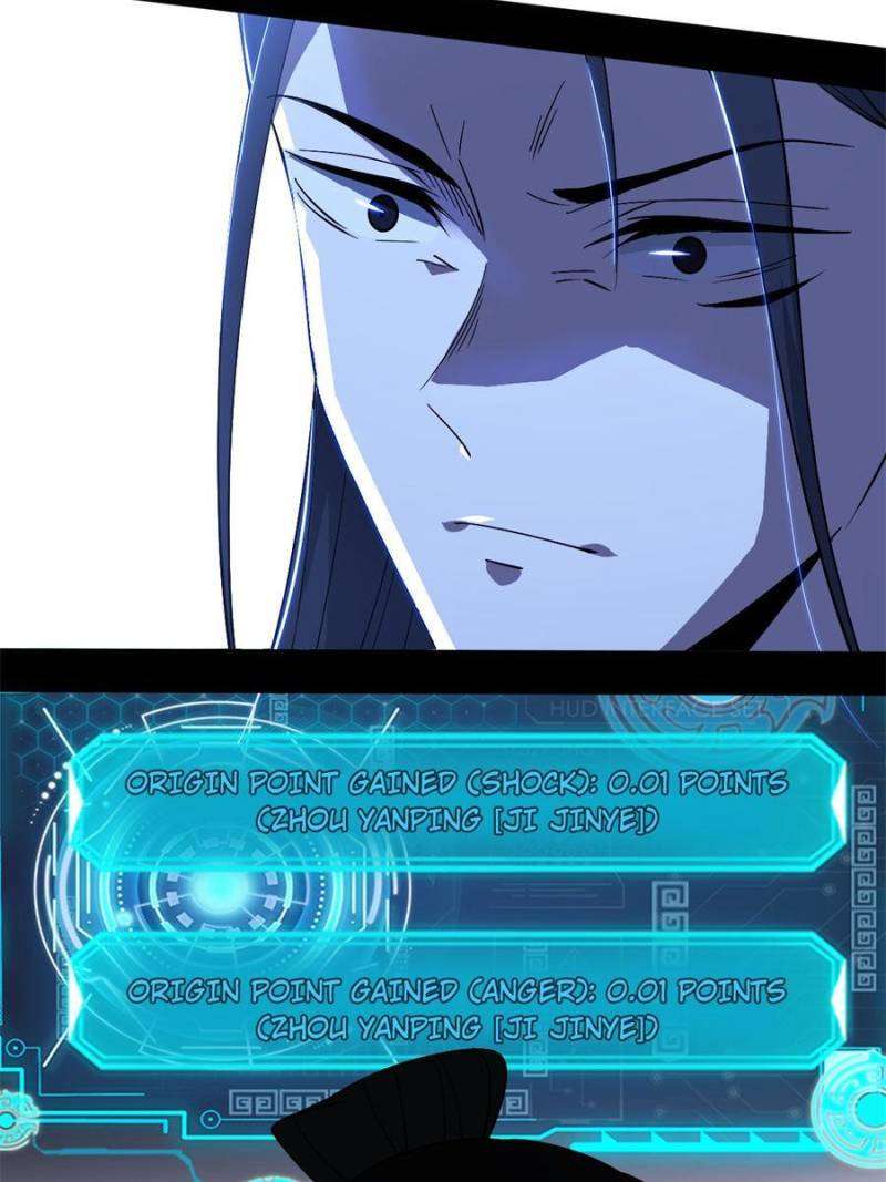 I’m An Evil God chapter 383 page 98