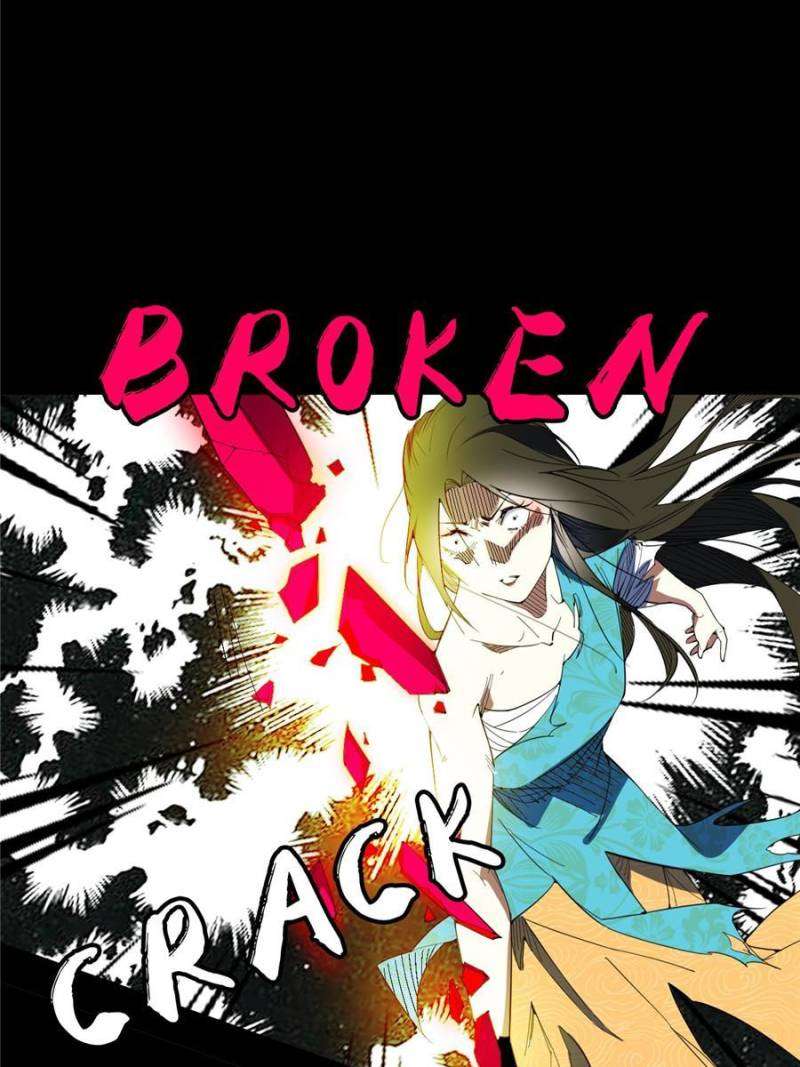 I’m An Evil God chapter 385 page 20