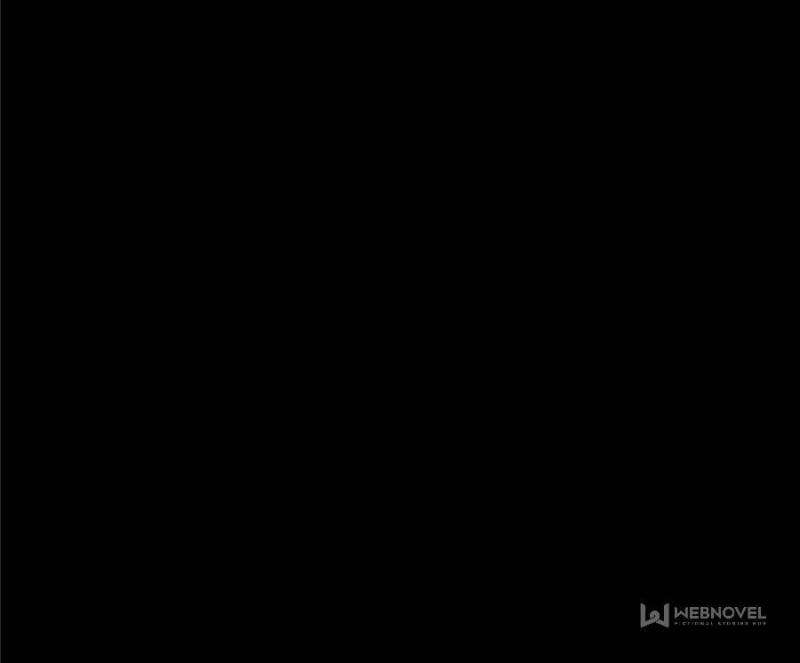 I’m An Evil God chapter 385 page 24