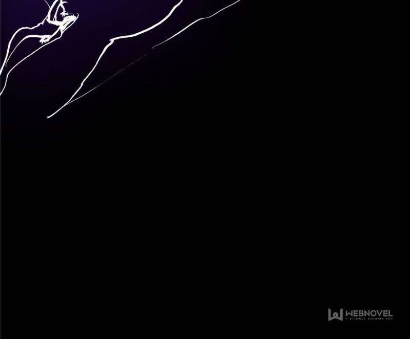 I’m An Evil God chapter 385 page 36