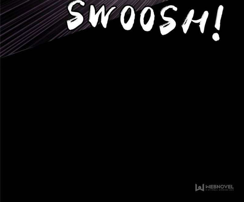 I’m An Evil God chapter 385 page 42