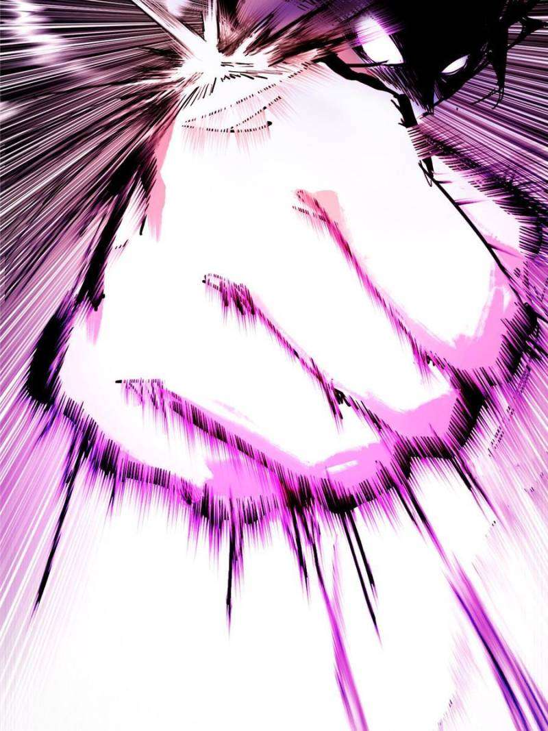 I’m An Evil God chapter 385 page 44