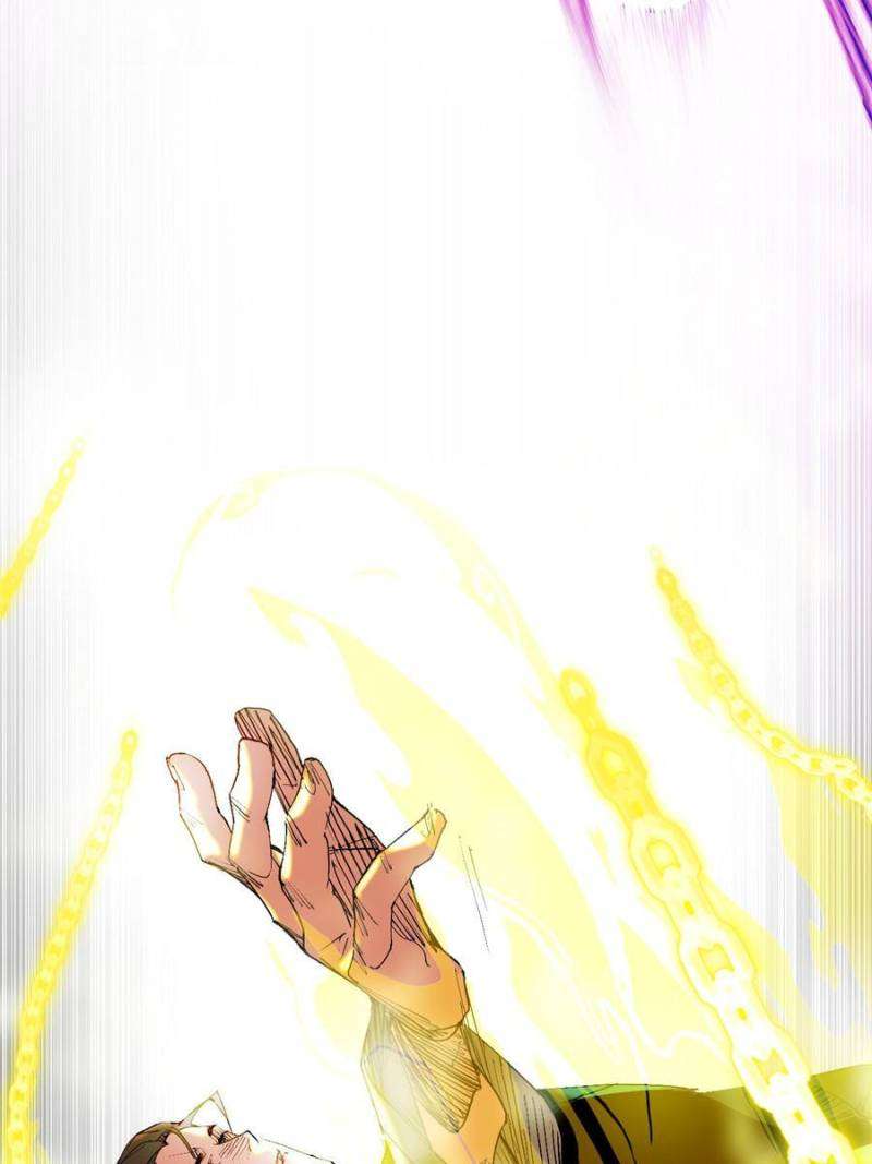 I’m An Evil God chapter 385 page 45