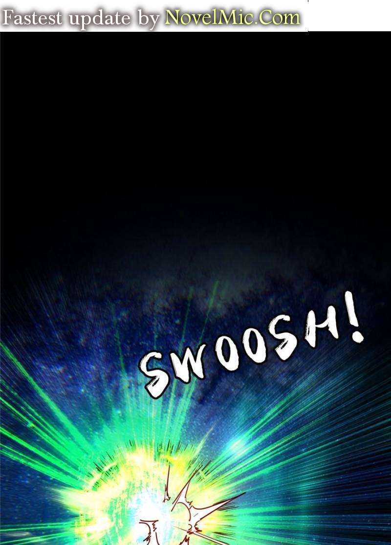 I’m An Evil God chapter 386 page 1