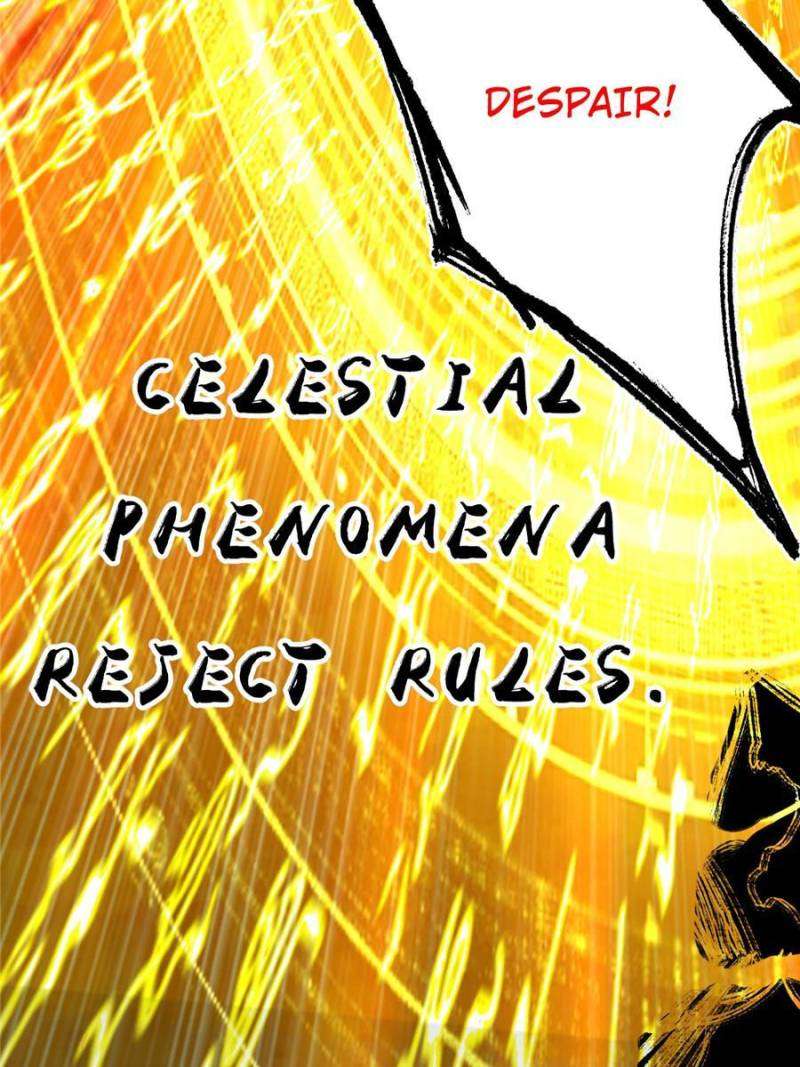 I’m An Evil God chapter 386 page 100