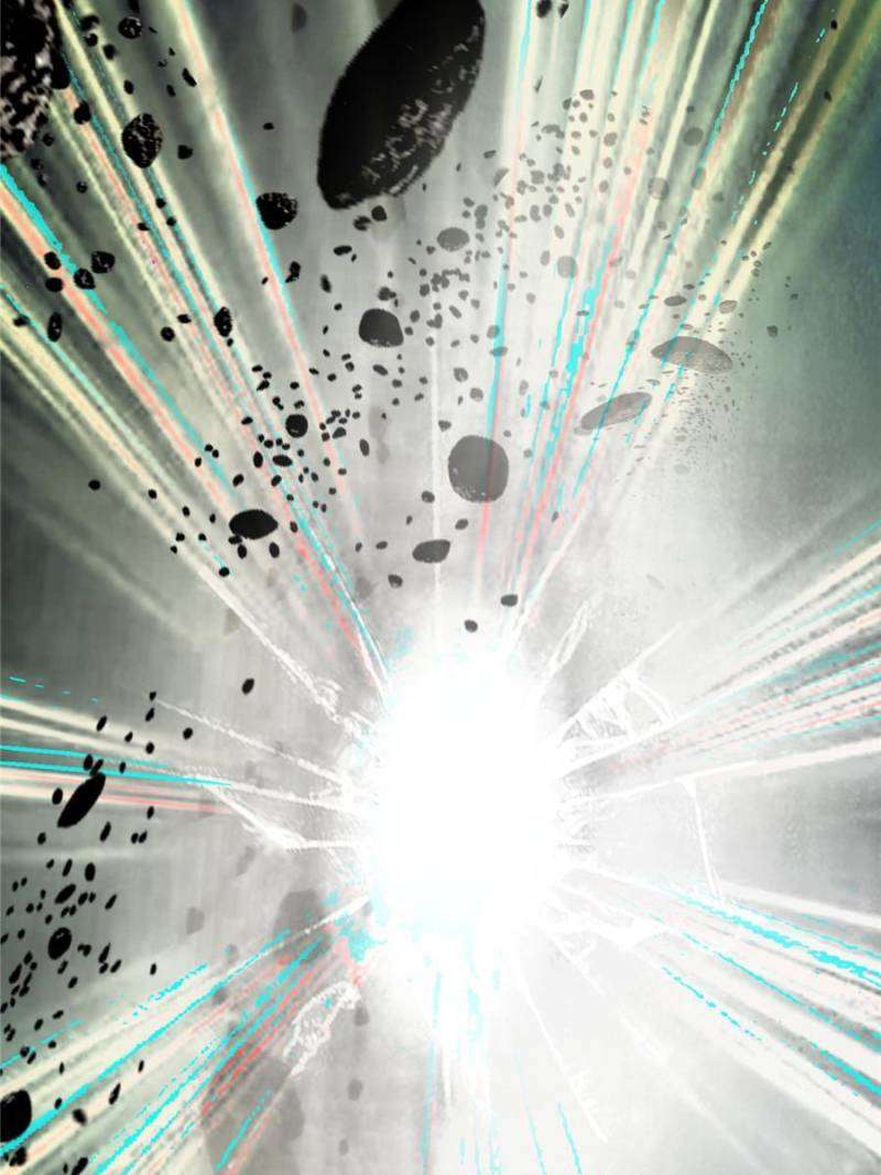 I’m An Evil God chapter 386 page 102