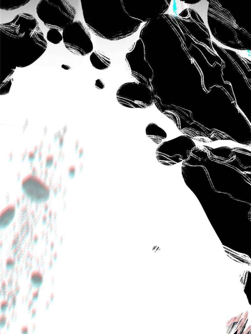 I’m An Evil God chapter 386 page 104