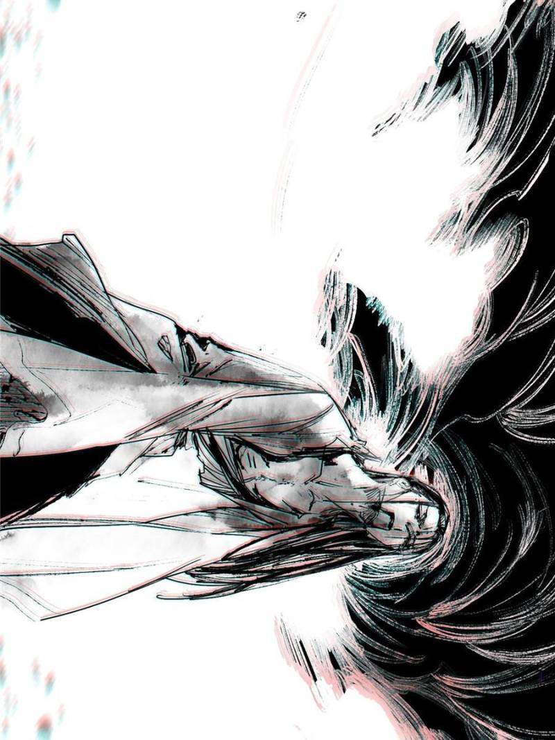 I’m An Evil God chapter 386 page 105