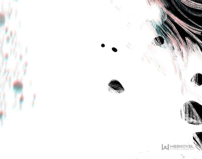 I’m An Evil God chapter 386 page 106