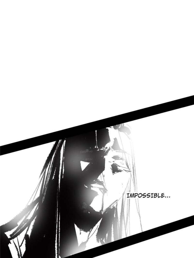 I’m An Evil God chapter 386 page 107