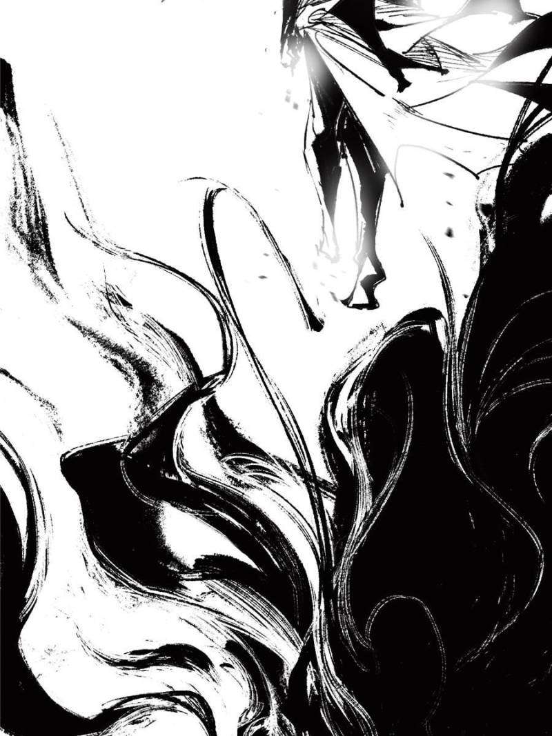 I’m An Evil God chapter 386 page 109