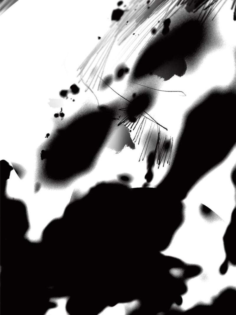 I’m An Evil God chapter 386 page 113