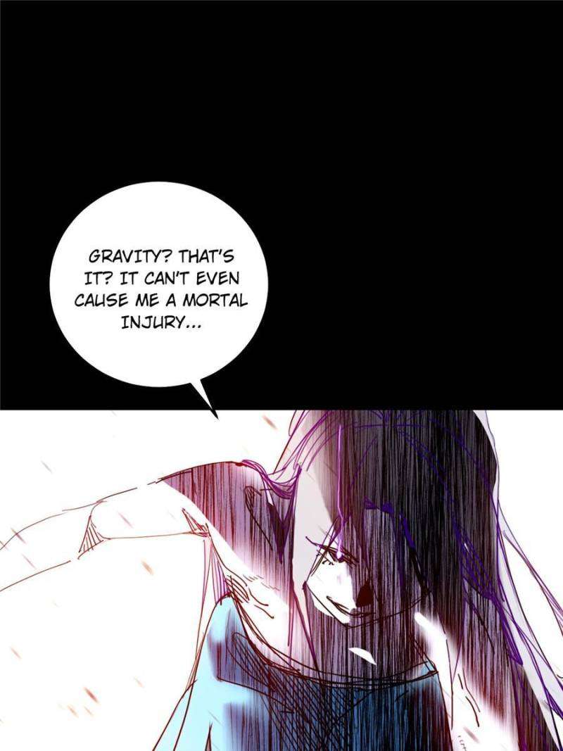 I’m An Evil God chapter 386 page 15