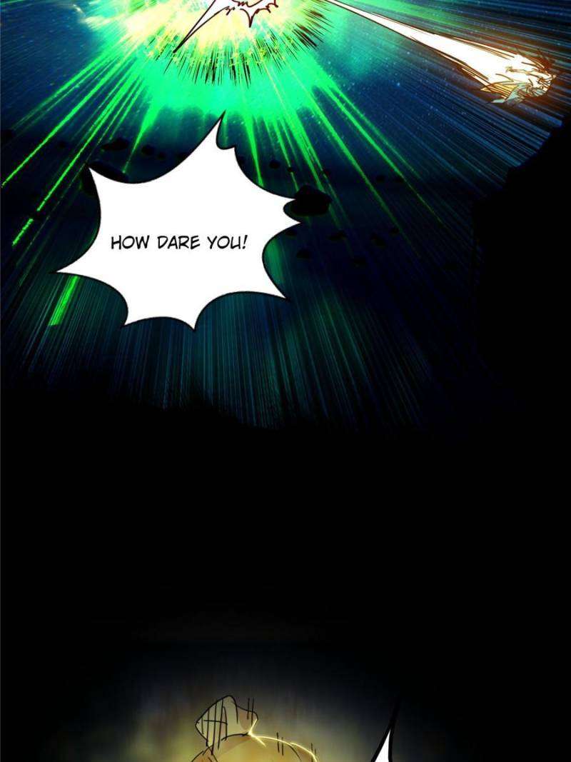 I’m An Evil God chapter 386 page 2