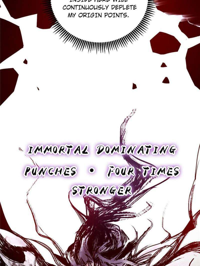 I’m An Evil God chapter 386 page 26