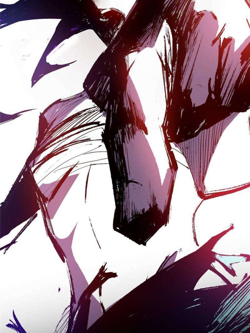 I’m An Evil God chapter 386 page 29