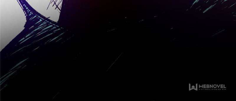 I’m An Evil God chapter 386 page 30