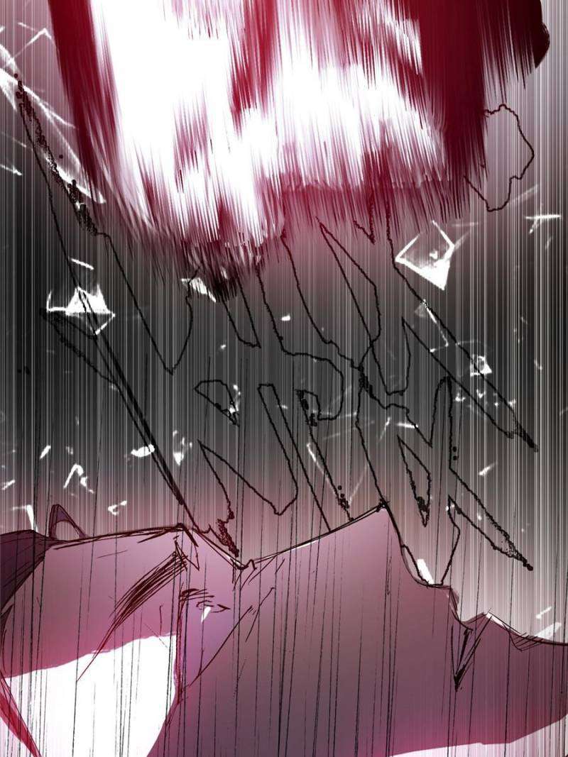 I’m An Evil God chapter 386 page 36