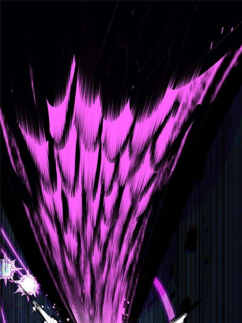 I’m An Evil God chapter 386 page 39