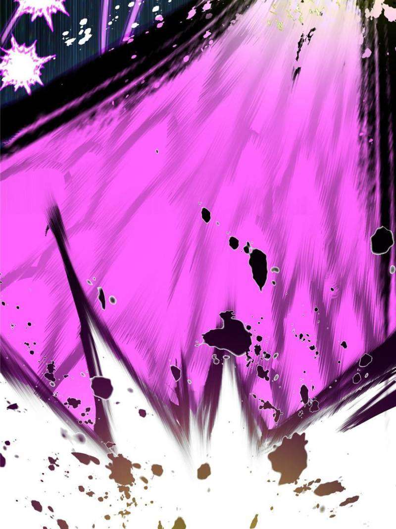 I’m An Evil God chapter 386 page 42