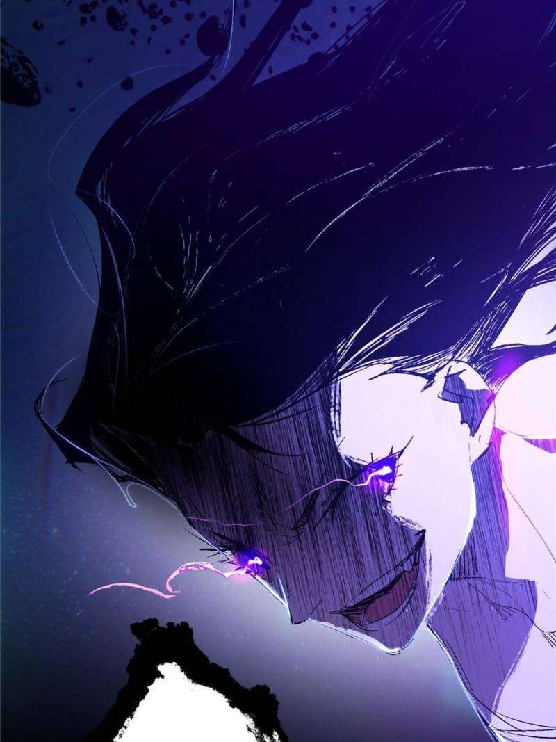 I’m An Evil God chapter 386 page 53