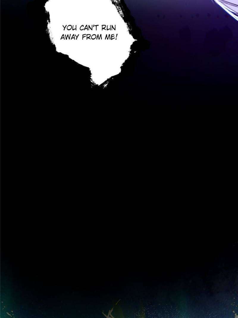 I’m An Evil God chapter 386 page 54