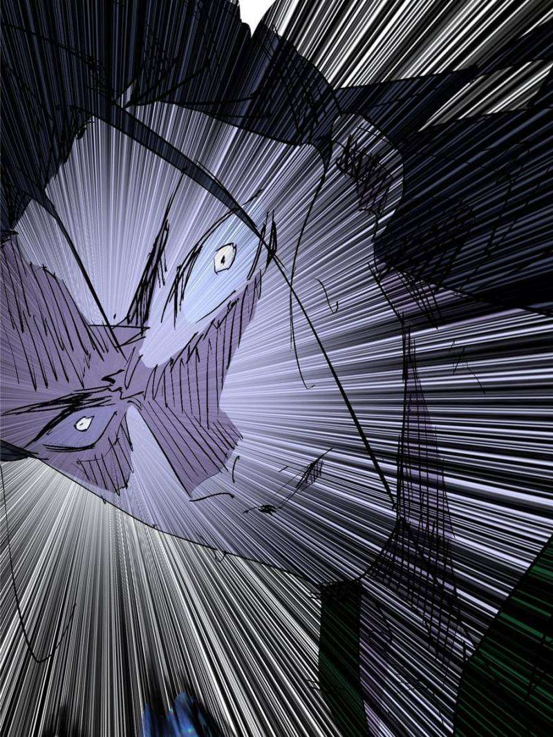 I’m An Evil God chapter 386 page 58