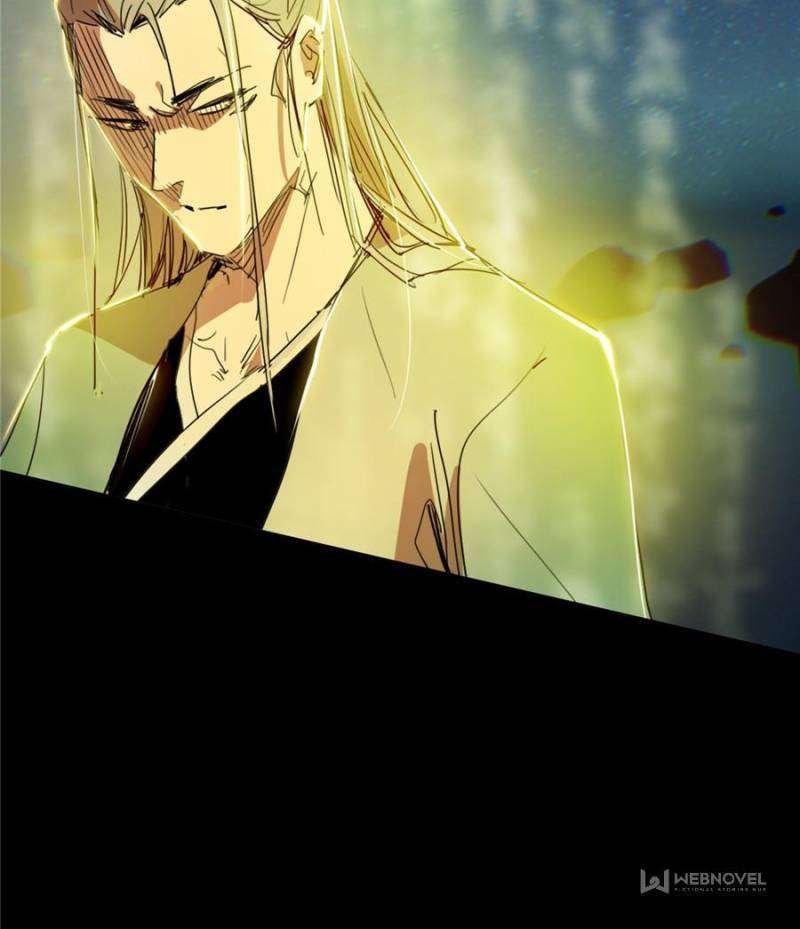 I’m An Evil God chapter 386 page 6